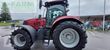 Tractor agrícola - Case IH - puma cvx 240 CVX