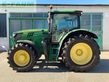 Tractor agrícola - John Deere - 6140r
