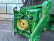 Tractor agrícola - John Deere - 6145r