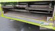 Cosechadora de Cereal - Claas - lexion 670 terra trac