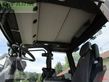 Tractor agrícola -  - st420