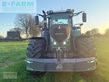 Tractor agrícola - Fendt - 828 profi plus