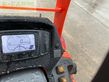 Tractor agrícola - Kubota - f391 out front mower (st25527)