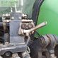 Tractor agrícola - Deutz-Fahr - agrotron 180-7