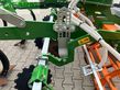 Cultivador - Amazone - Cenio 3000 met kooirol SW 600 & GreenDrill 200-E