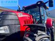 Tractor agrícola - Case IH - puma 150