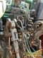 Tractor agrícola - Fendt - 824 vario rüfa