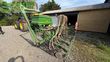 Sembradora directa - John Deere - 740a 740a