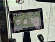 Tractor agrícola - Case IH - maxxum 125 cvxdrive
