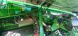 Cosechadora de Cereal - John Deere - S785