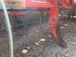 Sembradora - Maschio - maschio dc 3000 güttler & kverneland accord da