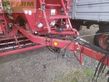 Sembradora - Horsch - pronto 7 rx