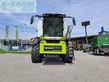 Cosechadora de Cereal - Claas - evion 410