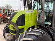 Tractor agrícola - Claas - ares 557 atz tractor (st25374) ATZ