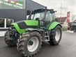 Tractor agrícola - Deutz-Fahr - agrotron ttv 610