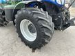 Tractor agrícola - New Holland - t7.270 blue power tractor (st24177)