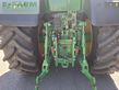 Tractor agrícola - John Deere - 7r330/7r 330 garantie 02/2029