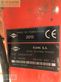 Cortacésped manual - Kuhn - gmd 3510 ff
