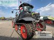 Tractor agrícola - Claas - axion 960 tt