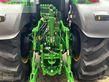Tractor agrícola - John Deere - 6r230