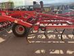 Cultivador - Horsch - cruiser 6 xl