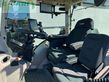 Tractor agrícola - Fendt - 728 vario gen7