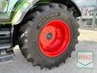 Tractor agrícola - Fendt - 314 vario