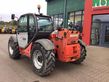 Telescopica - Manitou - mt932