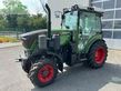 Tractor agrícola - Fendt - 211 vario profi