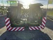 Cabezal - Claas - orbis 600 ts