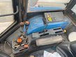 Tractor agrícola - New Holland - TS90 + PALA