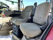 Tractor agrícola - Case IH - puma 185 cvx tractor (st23679) CVX