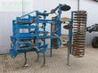 Cultivador - Lemken - smaragd 9/450 k-ue