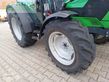 Tractor agrícola - Deutz - agroplus 315 ecoline