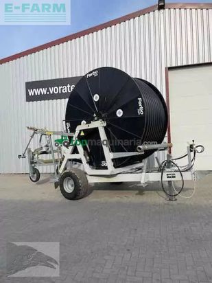 Riego - Ferbo - ge 420/110