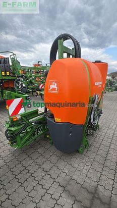 Atomizador - Amazone - uf 1201