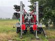Combinado de siembra - Vogelsang - xtill s8/75