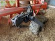 Arado - Kuhn - multi master 152