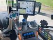 Tractor agrícola - Fendt - 828 vario profi plus