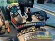 Tractor agrícola - Fendt - 1050 gen.3