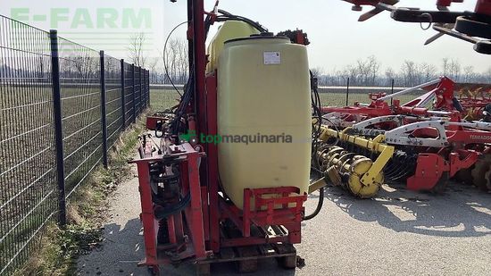 Atomizador - Rau - d2