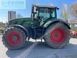 Tractor agrícola - Fendt - 936 vario - preisreduziert