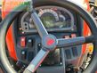 Tractor agrícola - Same - argon 70