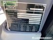 Tractor agrícola - Deutz-Fahr - 7250 ttv warrior stage v