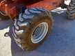 Brazo MANITOU 180ATJ