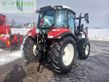 Tractor agrícola - Steyr - 4075 kompakt s st.v