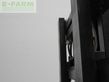 Elevadora - Linde - e 20 phl evo 386-02