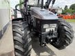 Tractor agrícola - Same - aqua speed 874-90 vdt