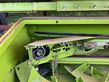 Cabezal - Claas - vario 1230 mit laser links/ wagen