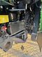 Cosechadora de Cereal - Deutz-Fahr - 6095 + heder 6m